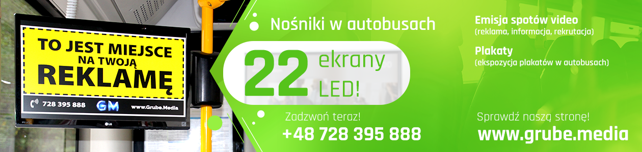 bia24 rek